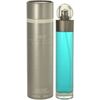 PERRY ELLIS 360° FOR MEN EDT 200ML