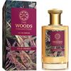 THE WOODS COLLECTION WILD ROSES EDP 100ML