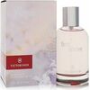 SWISS ARMY FIRST SNOW EDP 100ML