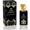 SISLEY SOIR D`ORIENT EDP 30ML