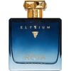 ROJA PARFUMS ELYSIUM POUR HOMME EDP 100ML