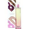 RASASI KUN MUKTHALIFAN WOMEN EDP 100ML