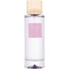 PREMIERE NOTE LYS TOSCANA EDP 100ML