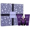 THIERRY MUGLER ALIEN GIFT SET EDP 30 ML AND BODY LOTION 2 X 50 ML