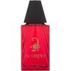 SCORPIO ROUGE EDT 75ML