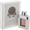 RASASI AL WISAM DAY EDP 100ML