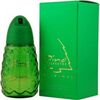 PINO SILVESTRE ORIGINAL EDT 125ML