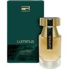 RUE BROCA LUMINOUS POUR FEMME EDP 100ML