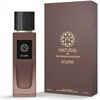 THE WOODS COLLECTION ECLIPSE EDP 100ML