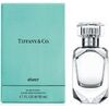 TIFFANY AND CO TIFFANY & CO. SHEER EDT 30ML
