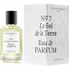 THOMAS KOSMALA NO.7 LE SEL DE LA TERRE EDP 100ML
