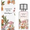 SALVATORE FERRAGAMO GIARDINI DI SETA EDP 50ML