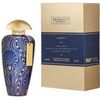 THE MERCHANT OF VENICE LIBERTY EDP 100ML