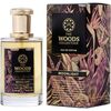 THE WOODS COLLECTION MOONLIGHT EDP 100ML