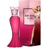PARIS HILTON RUBY RUSH EDP 100ML