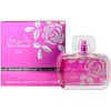 RASASI MAA ARWAAK POUR FEMME EDP 50ML