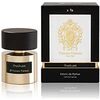 TIZIANA TERENZI ARETHUSA EXTRAIT DE PARFUM 100ML