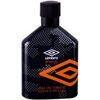 UMBRO ENERGY EDT 100ML