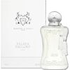 PARFUMS DE MARLY VALAYA EXCLUSIF PARFUM 75ML