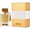 RASASI QASAMAT BAREEQ EDP 65ML