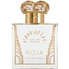 ROJA PARFUMS MANHATTAN EDP 100ML