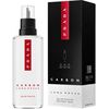 PRADA LUNA ROSSA CARBON EDT ( NÁPLŇ ) 150ML