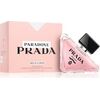PRADA PARADOX VIRTUAL FLOWER EDP 30ML