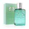 PARFUMS DE MARLY GREENLEY EDP 125ML