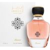 RASASI IBREEZ POUR FEMME EDP 100ML