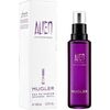 THIERRY MUGLER ALIEN HYPERSENSE EDP REFILL 100ML