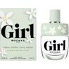 ROCHAS GIRL BLOOMING EDITION EDT 100ML