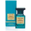 TOM FORD NEROLI PORTOFINO EDP 50ML