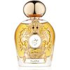 TIZIANA TERENZI DUBHE EXTRAIT DE PARFUM 100ML