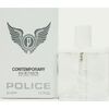 POLICE CONTEMPORARY EDT 100ML