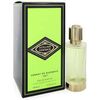 VERSACE CEDRAT DE DIAMANTE EDP 100ML