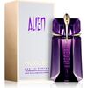 THIERRY MUGLER ALIEN EDP 30ML