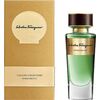 SALVATORE FERRAGAMO RINASCIMENTO EDP 100ML