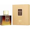 RUE BROCA PRIDE MY OUD EDP 100ML