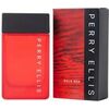 PERRY ELLIS BOLD RED EDT 100ML