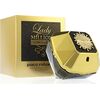 PACO RABANNE LADY MILLION FABULOUS EDP 30ML