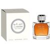 RASASI SORYANI POUR HOMME EDP 100ML
