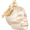 POLICE TO BE BORN TO SHINE MEN EDT 75ML