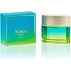 TOUS MAN CHILL EDT 100ML