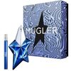 THIERRY MUGLER ANGEL ELIXIR GIFT SET EDP 50 ML AND MINIATURE EDP 10 ML