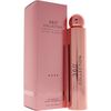PERRY ELLIS 360° COLLECTION ROSÉ EDP 100ML