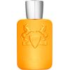 PARFUMS DE MARLY PERSEUS EDP 125ML