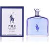 RALPH LAUREN POLO ULTRA BLUE EDT 40ML
