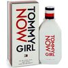 TOMMY HILFIGER TOMMY GIRL NOW EDT 30ML