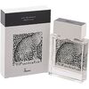 RASASI RUMZ AL RASASI LEO (9453) FOR ELLE EDP 50ML