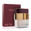 RUE BROCA THEOREME POUR FEMME EDP 90ML